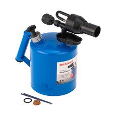 Паяльная лампа REXANT ПЛ-2,0