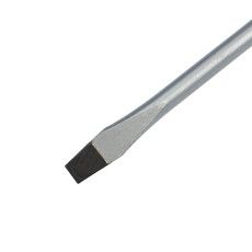 Отвертка шлицевая SL 6х150 мм, двухкомпонентная рукоятка REXANT