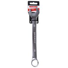 Ключ комбинированный 22 мм REXANT