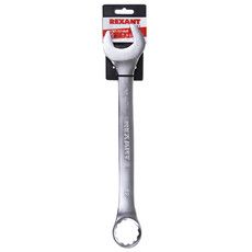 Ключ комбинированный 32 мм REXANT