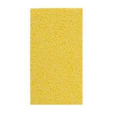 Губка для очистки паяльного жала 93x50 мм REXANT