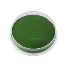 Паста ГОИ полировальная REXANT № 2, баночка 30 г (10 шт./уп.)