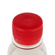 Силиконовое масло REXANT, ПМС-1000 (Полиметилсилоксан) 100 мл