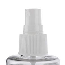 Очиститель универсальный REXANT,  200 мл, с распылителем (Абсолютированный 99,7%)