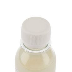 Жидкое олово REXANT (химическое лужение плат), 100 мл ,флакон