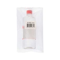 Силиконовое масло REXANT, ПМС-200, 500 мл, флакон, (Полиметилсилоксан)