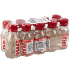 Лак электроизоляционный REXANT, KO-921, 100 мл, флакон