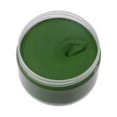 Паста ГОИ полировальная REXANT № 3, баночка 100 г