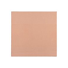 Стеклотекстолит односторонний СФ1.5-1-0.35 100х100 мм  REXANT