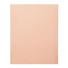 Стеклотекстолит 1-сторонний 200x250x1.5 мм 35/00 (35 мкм) REXANT