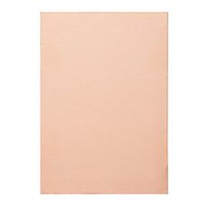 Стеклотекстолит 2-сторонний 250x350x1.5 мм 35/35 (35 мкм) REXANT