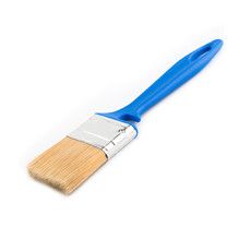 Кисть плоская «Универсальная» 25х8 мм REXANT