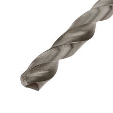 Сверло по металлу  9 мм «Стандарт+» (P6M5  M-2) (1 шт. в блистере) DIN 338 REXANT