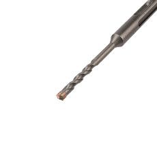 Бур по бетону  5х110 мм крестовая пластина SDS PLUS  REXANT