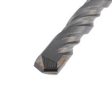 Бур по бетону 10x110 мм SDS PLUS REXANT