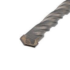 Бур по бетону 12х350 мм SDS PLUS REXANT