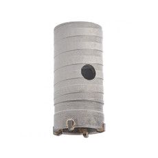 Коронка по бетону М22 х 35 мм REXANT