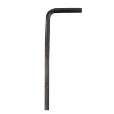 Удлинитель сверла перового по дереву 300 мм E 6,3 REXANT