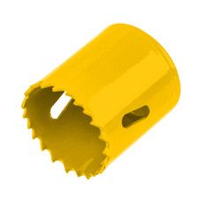 Коронка Bimetal 55 мм Kranz