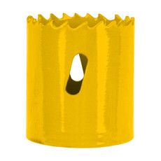 Коронка Bimetal 86 мм Kranz