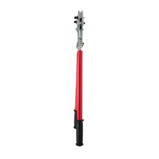 Кримпер REXANT HT-2517 для обжима силовых наконечников и гильз 16, 25, 35, 50, 70, 95, 120 мм²