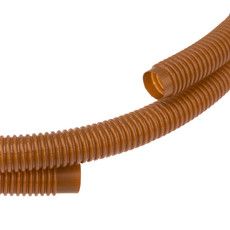 Теплый пол, нагревательный мат REXANT PRO, RNX -1.5-330, двухжильный, с экраном, площадь1.5 м², 0.5х3 м, 330 Вт