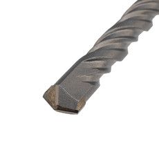 Бур по бетону 10х310 мм SDS PLUS REXANT