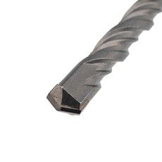 Бур по бетону 12х260 мм SDS PLUS REXANT