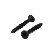 Саморез для гипсоволокнистых плит KRANZ 3.9х30, короб (200 шт./уп.)